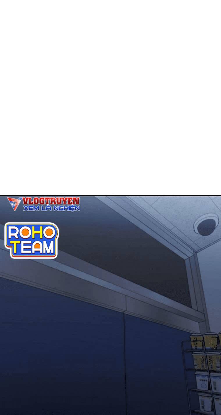 Chương 12 - Trang 48