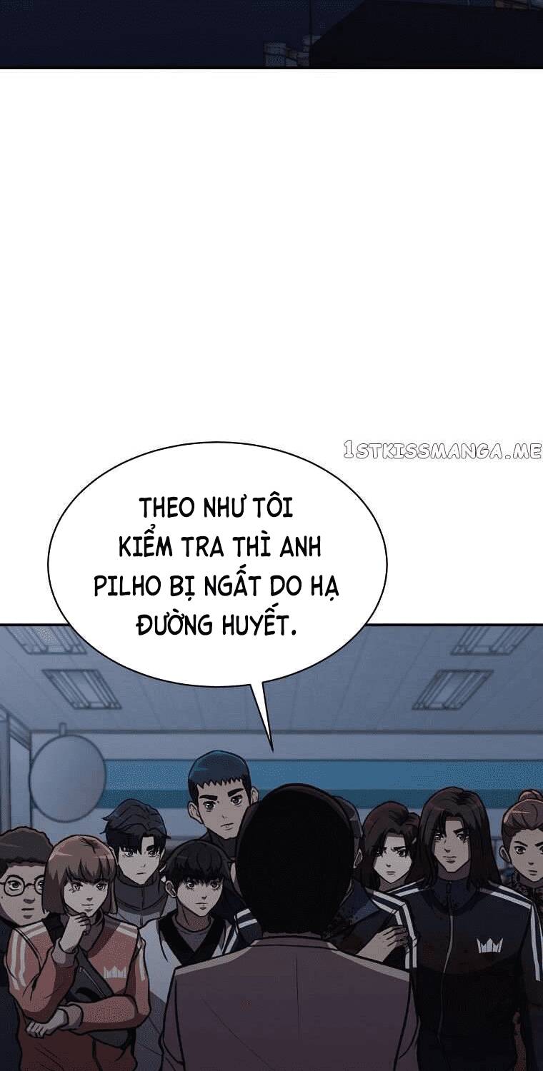 Chương 12 - Trang 49