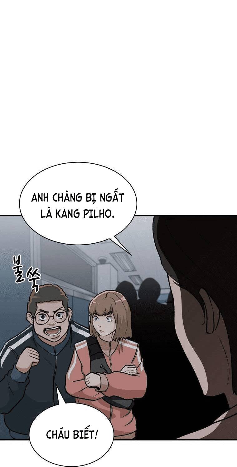 Chương 12 - Trang 56