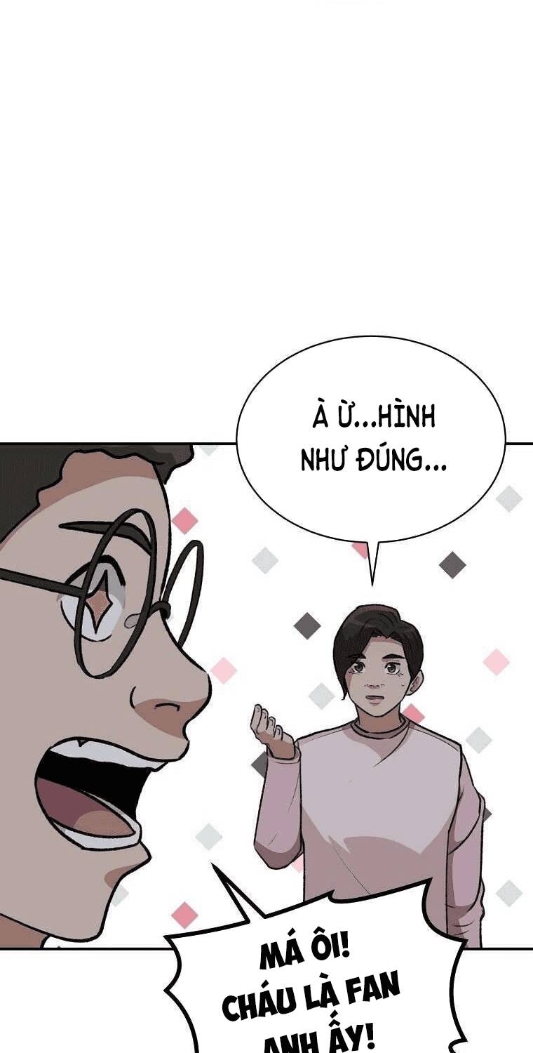 Chương 12 - Trang 58