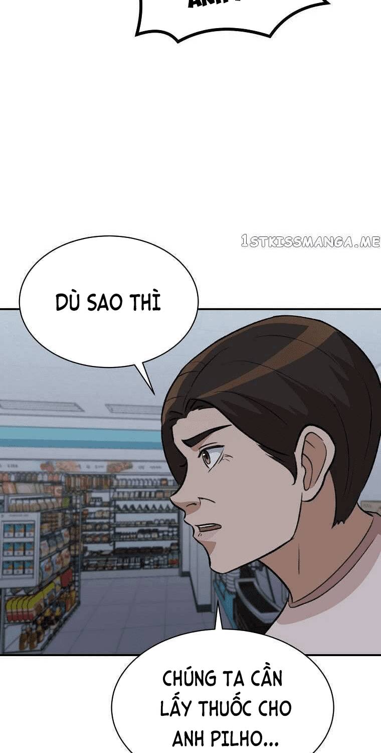 Chương 12 - Trang 59