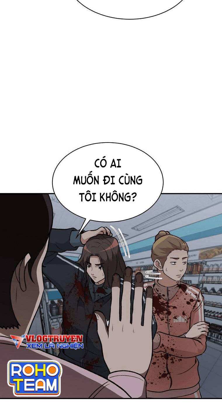 Chương 12 - Trang 60