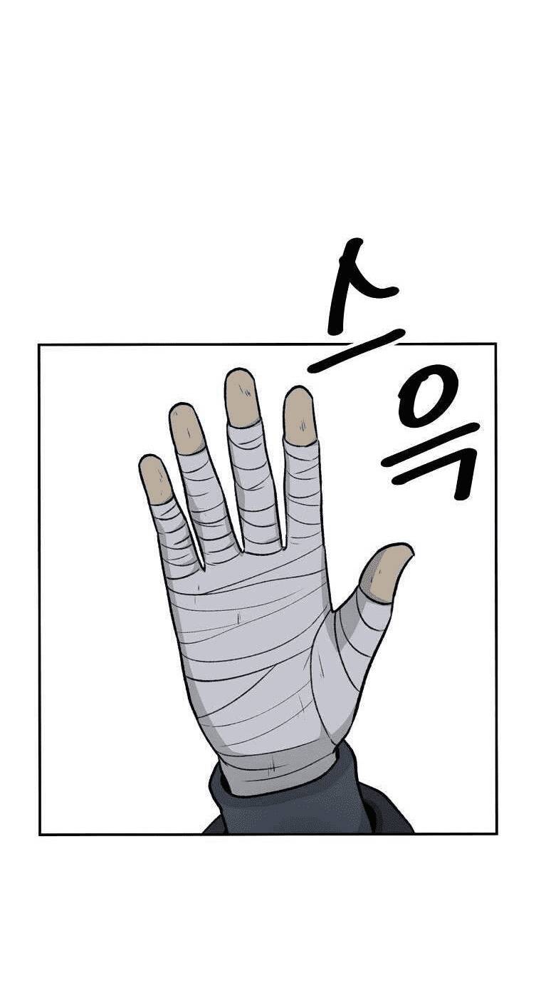 Chương 12 - Trang 61