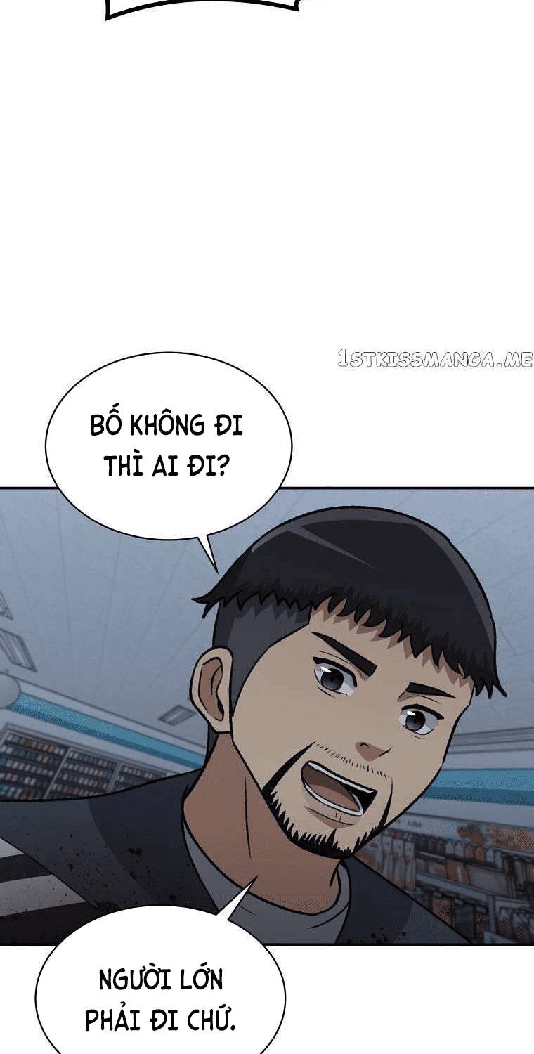 Chương 12 - Trang 64