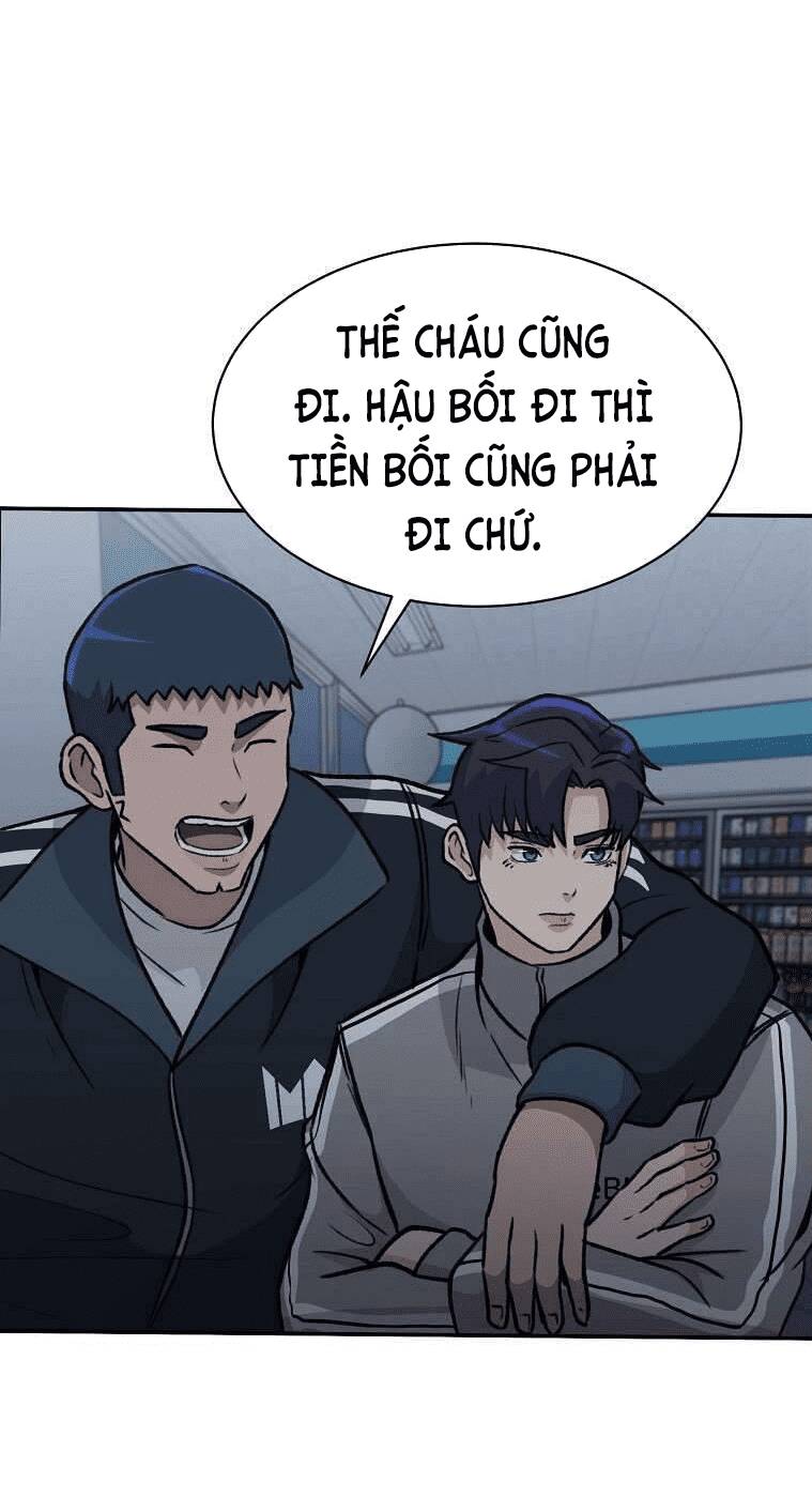 Chương 12 - Trang 69