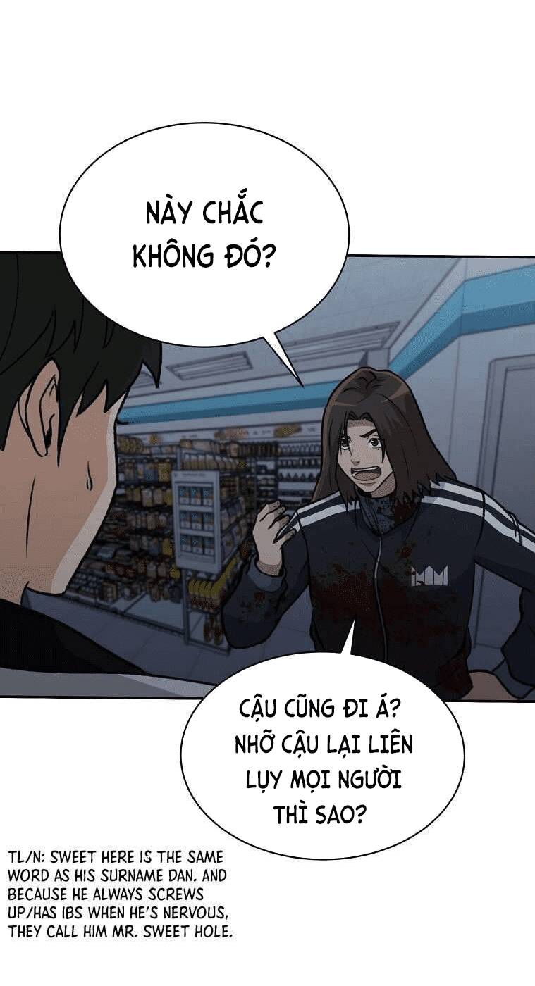 Chương 12 - Trang 71