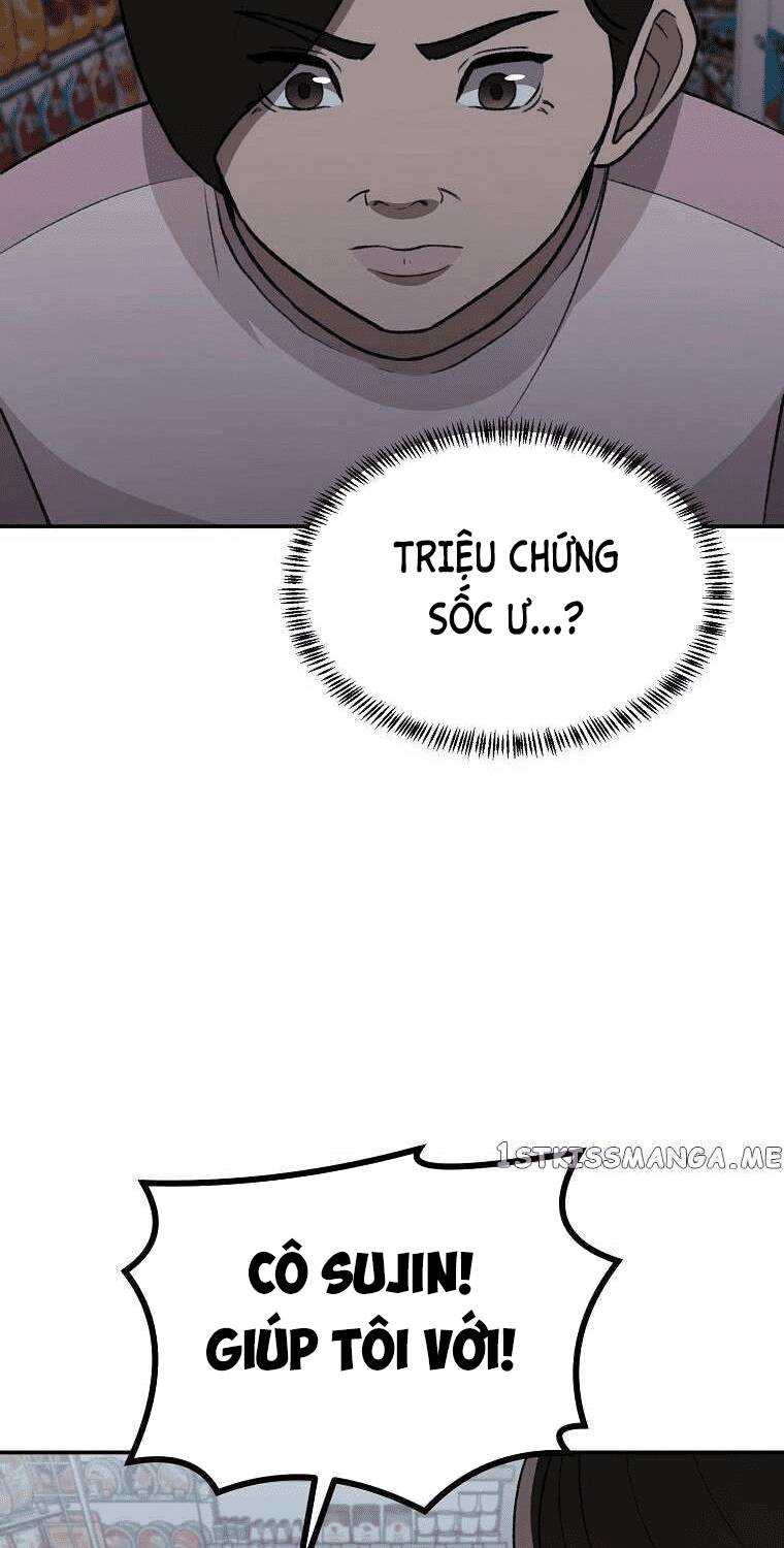 Chương 12 - Trang 9