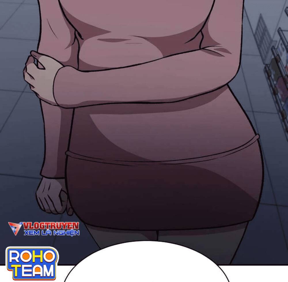 Chương 12 - Trang 81