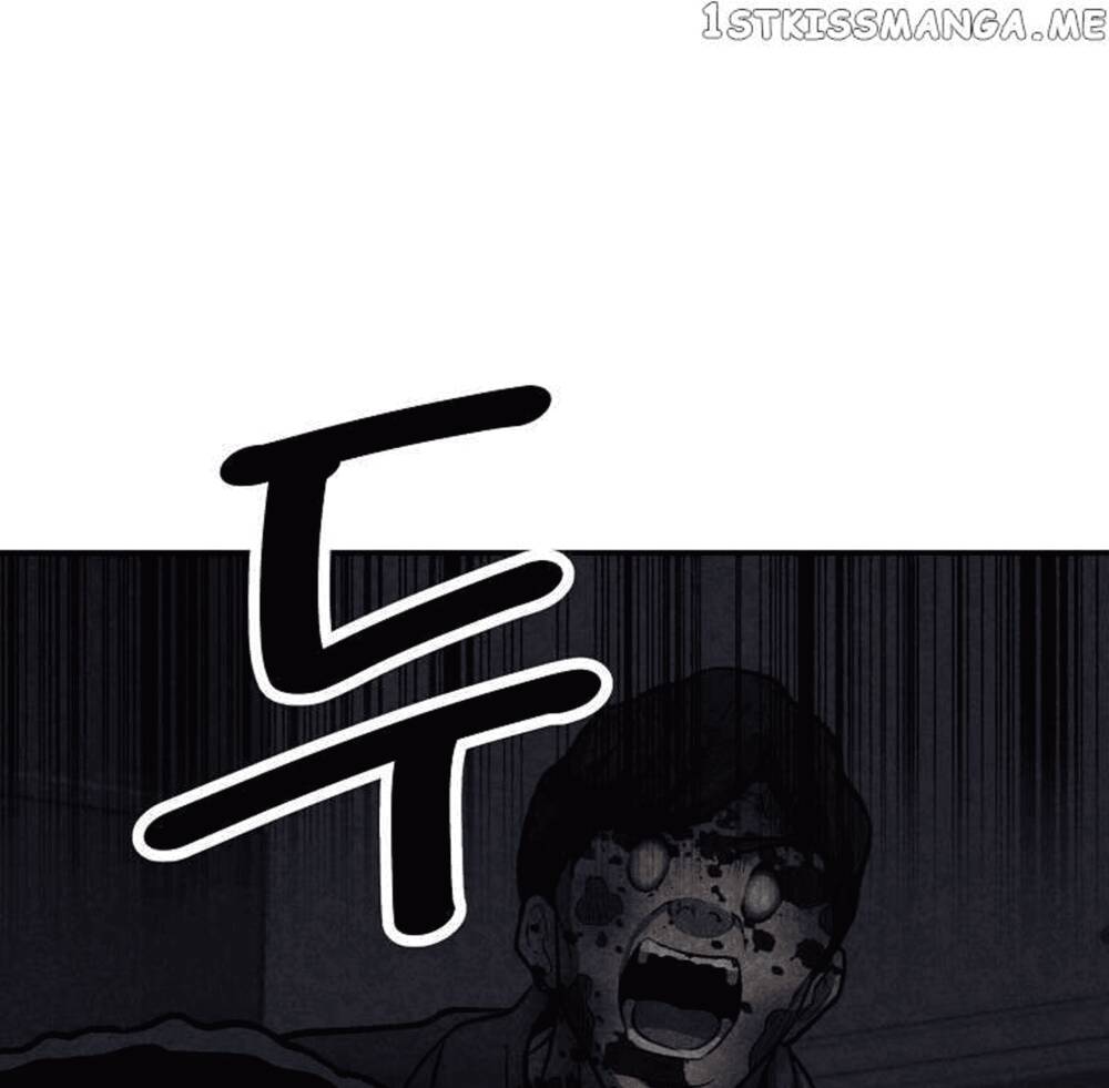 Chương 13 - Trang 1