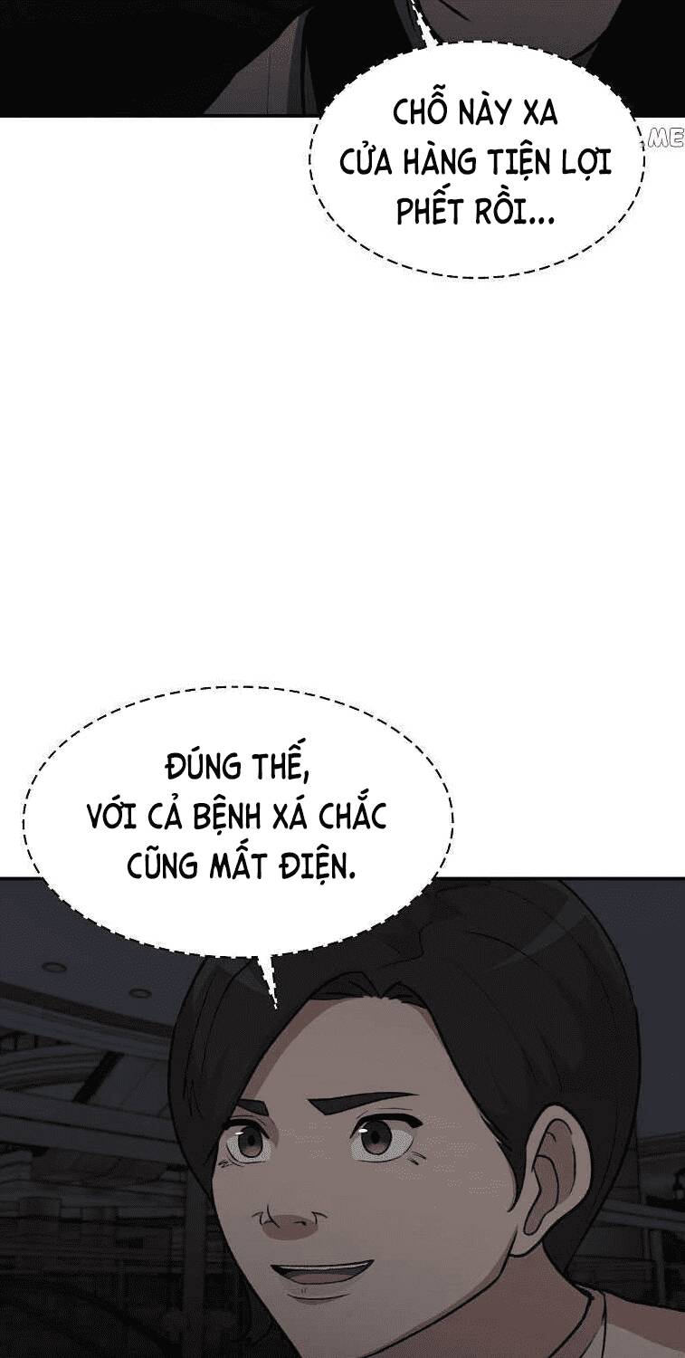 Chương 13 - Trang 11