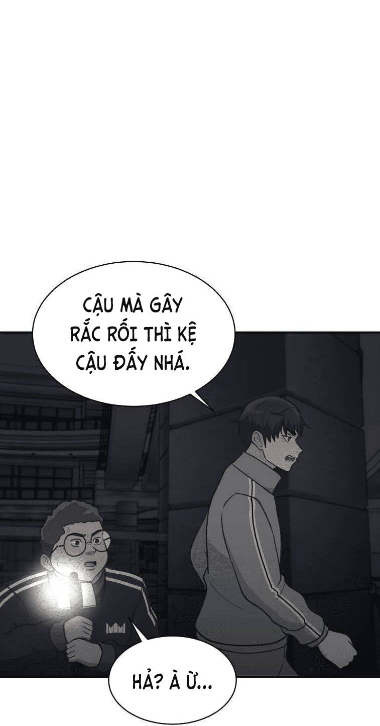 Chương 13 - Trang 15