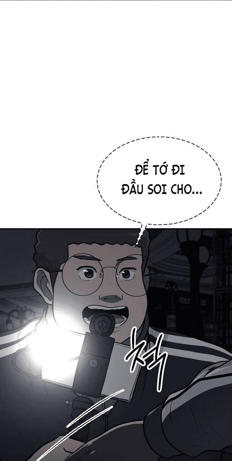 Chương 13 - Trang 17