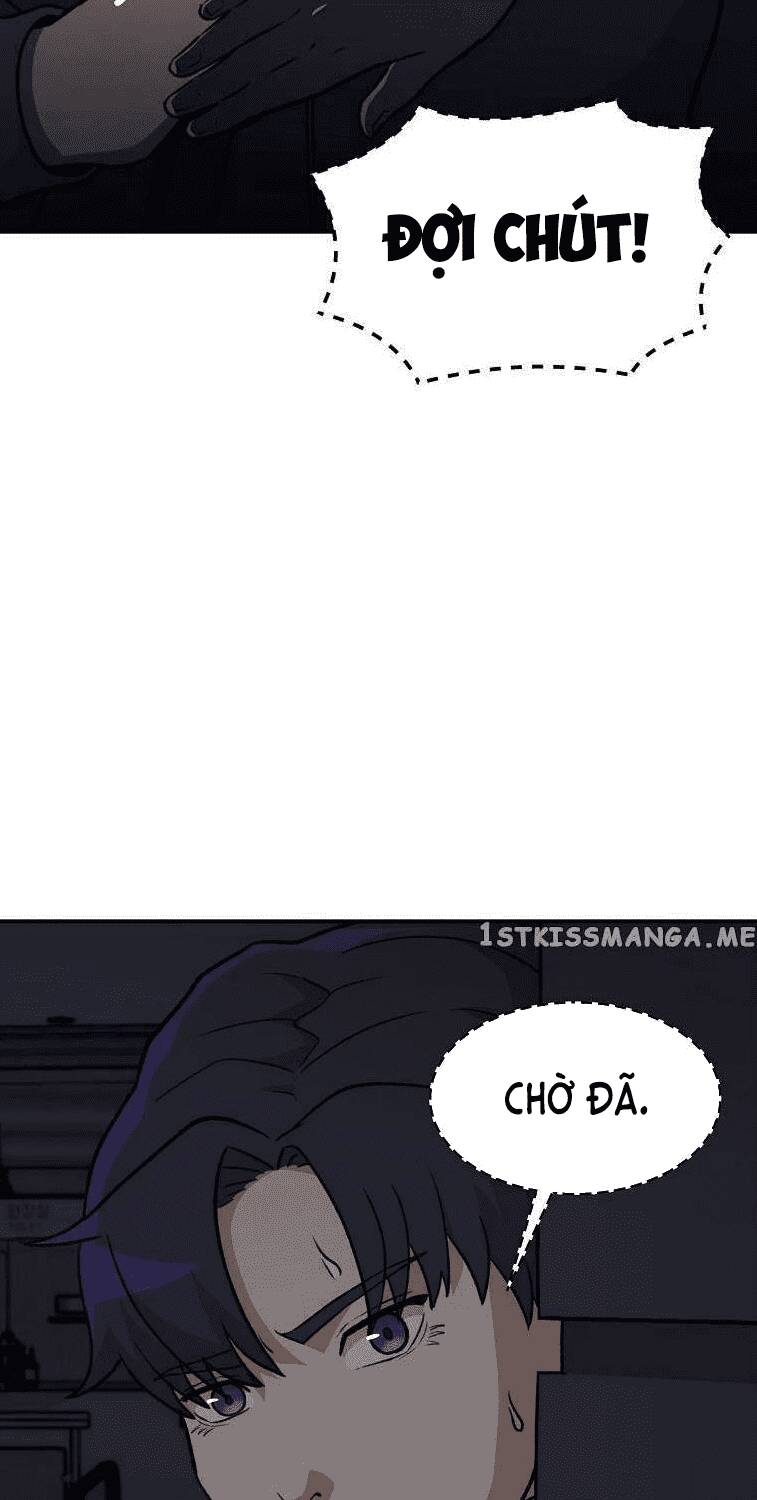 Chương 13 - Trang 18