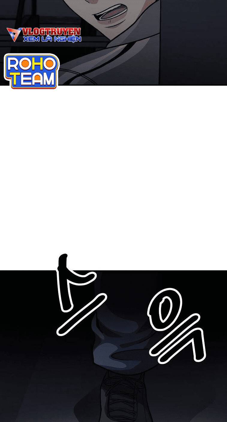 Chương 13 - Trang 19