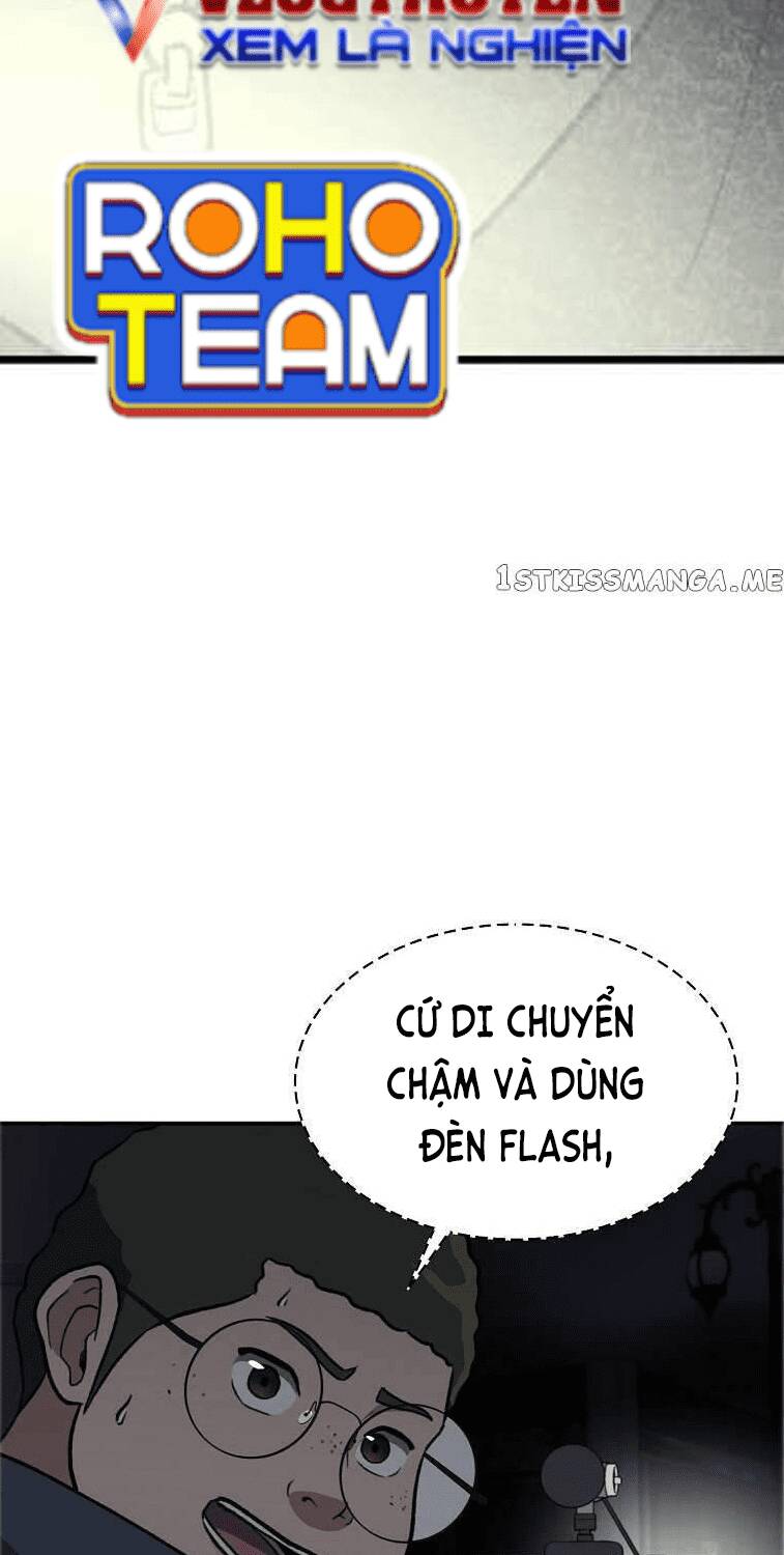 Chương 13 - Trang 3