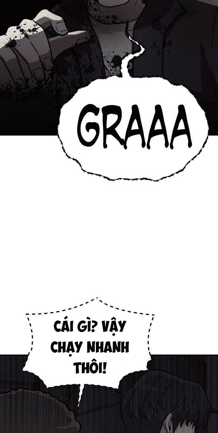 Chương 13 - Trang 22