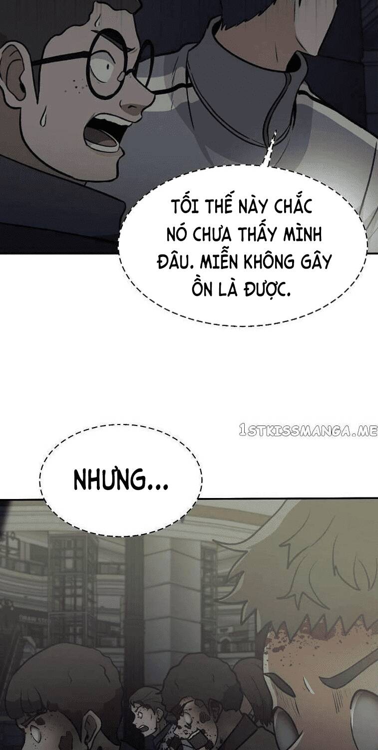 Chương 13 - Trang 23