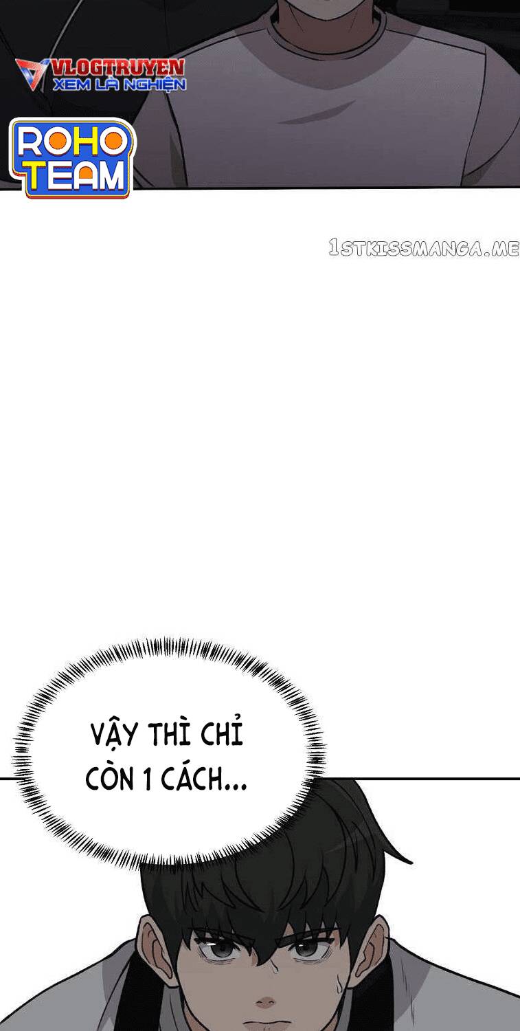 Chương 13 - Trang 26