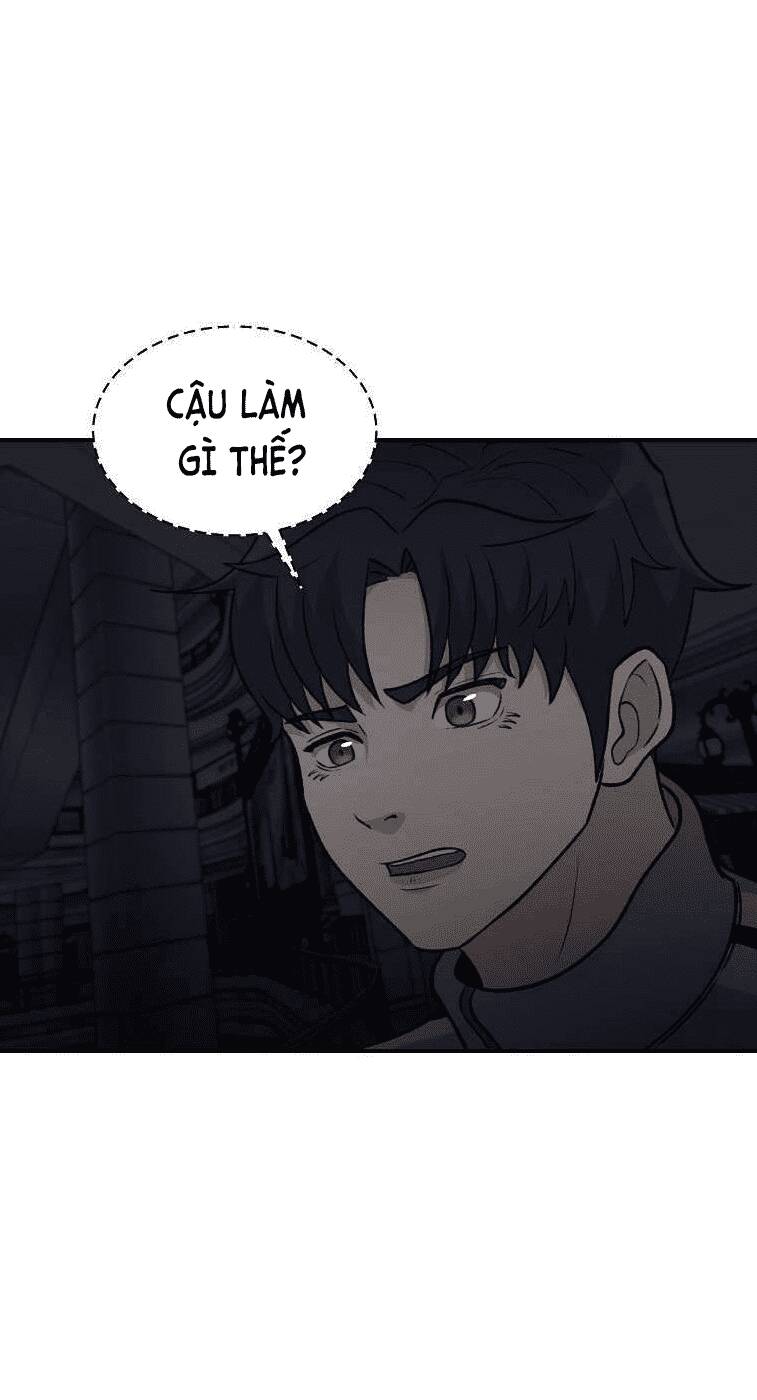 Chương 13 - Trang 30
