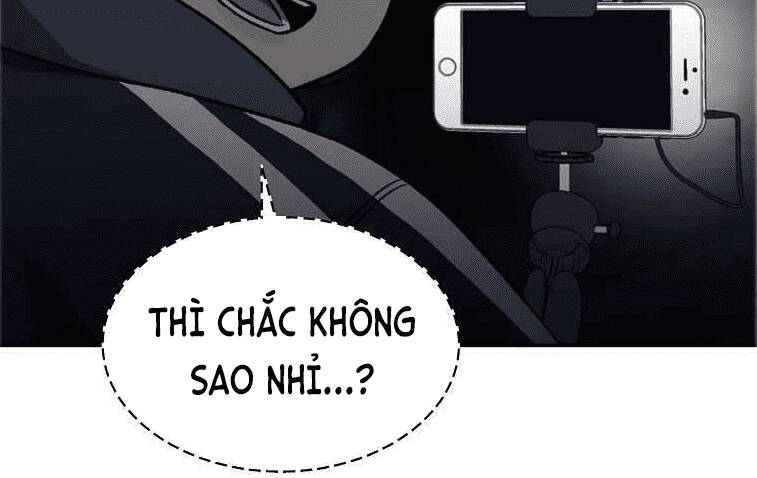 Chương 13 - Trang 4