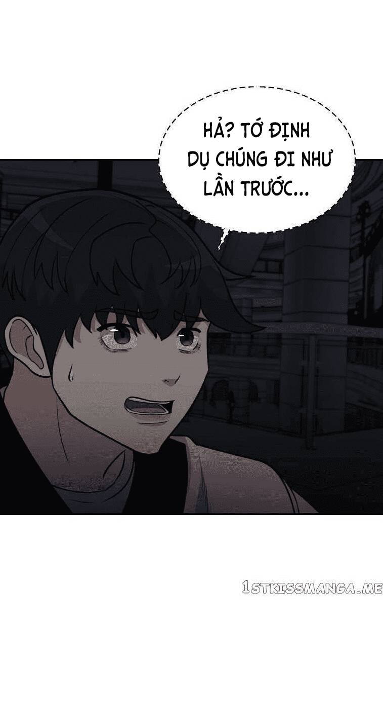 Chương 13 - Trang 31