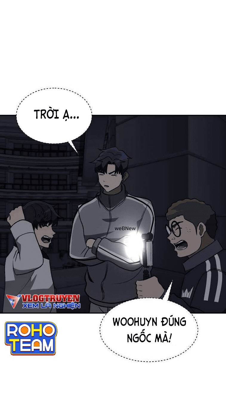 Chương 13 - Trang 39