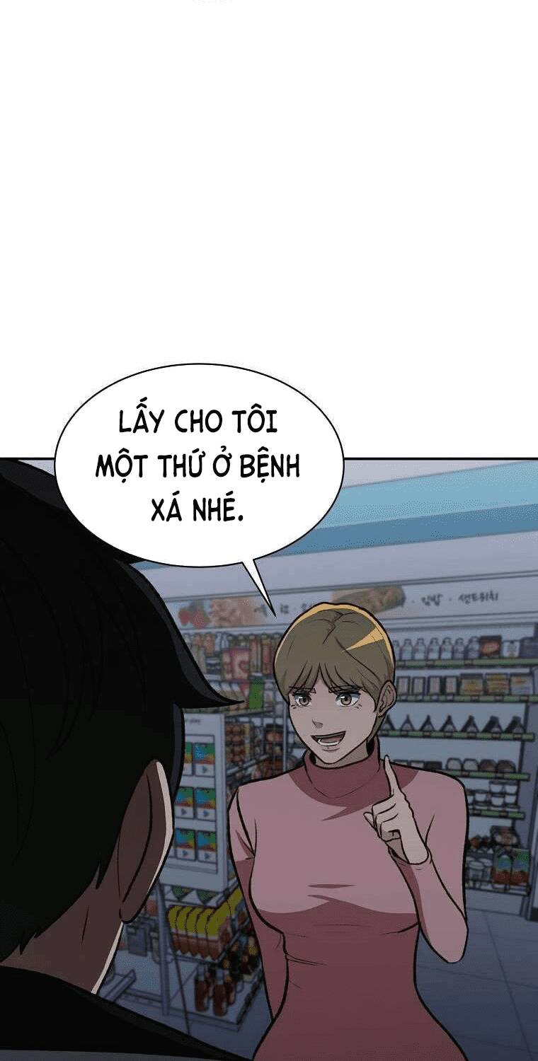 Chương 13 - Trang 43