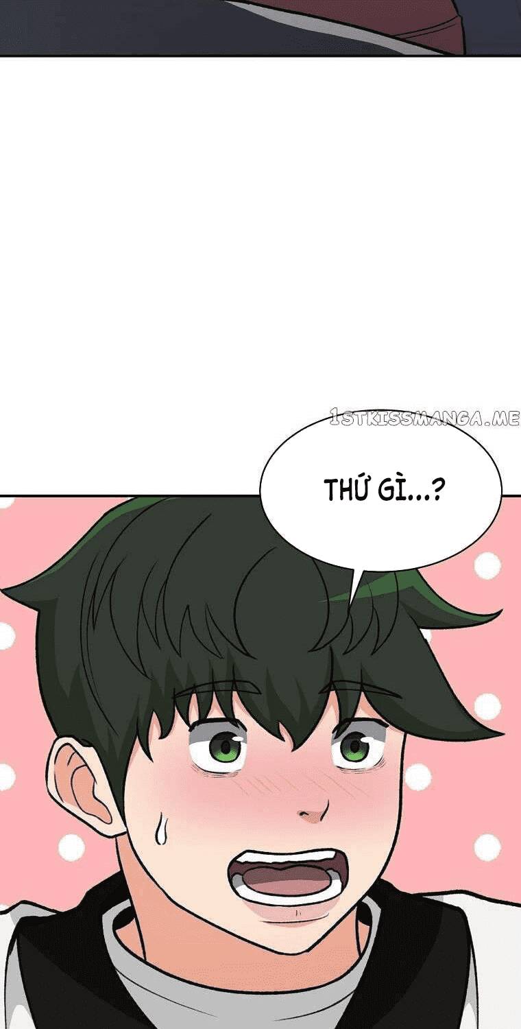 Chương 13 - Trang 44