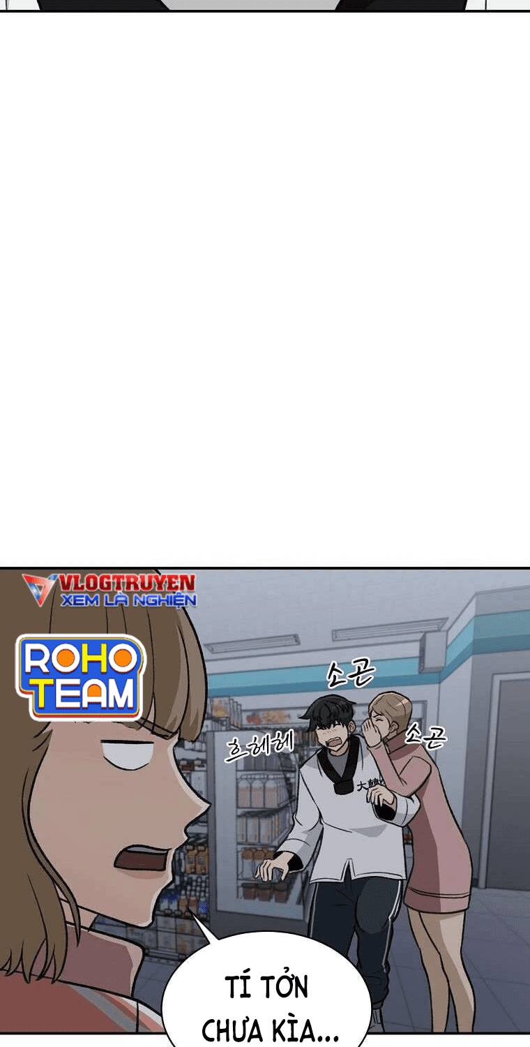 Chương 13 - Trang 45