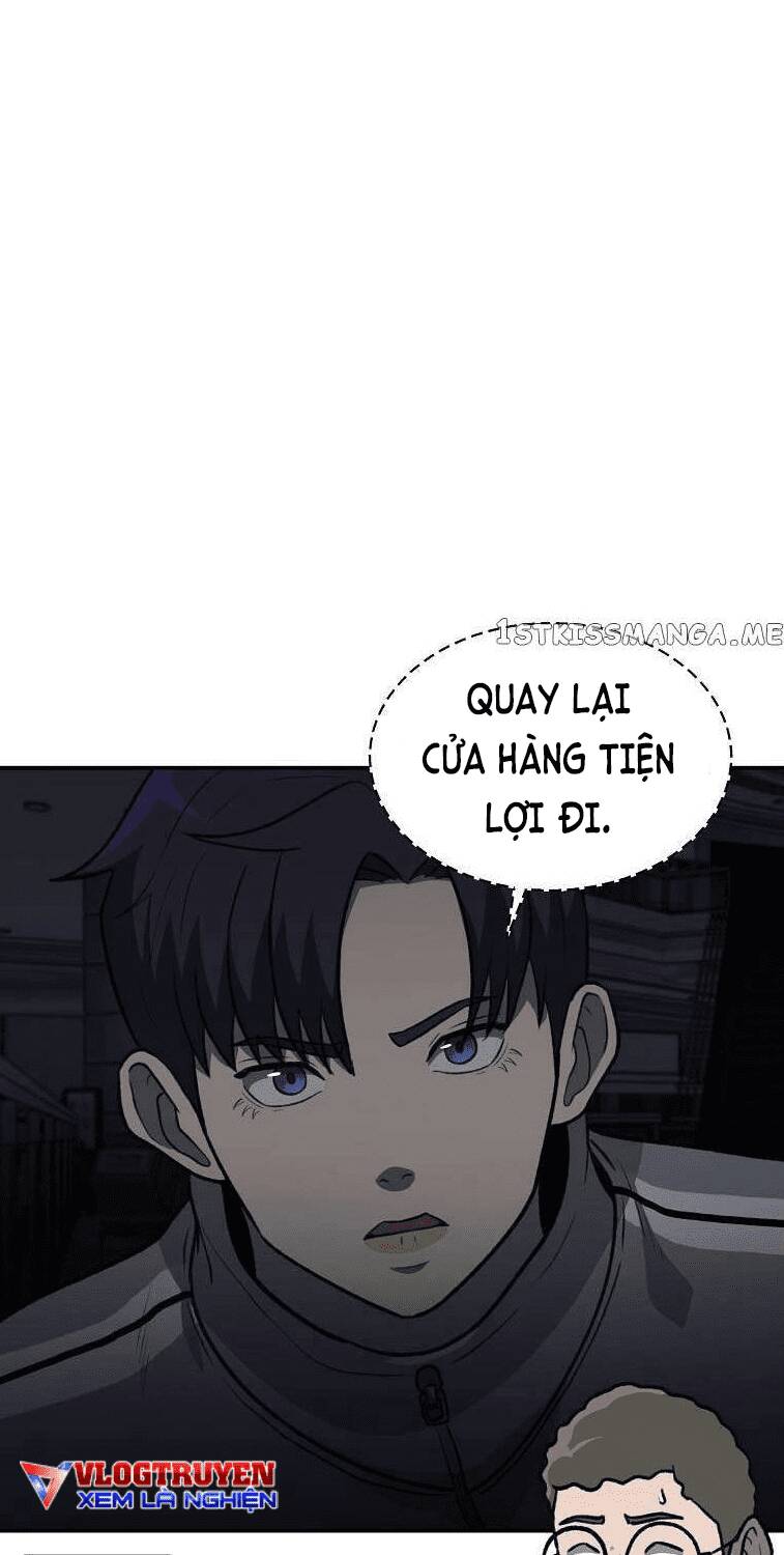 Chương 13 - Trang 6