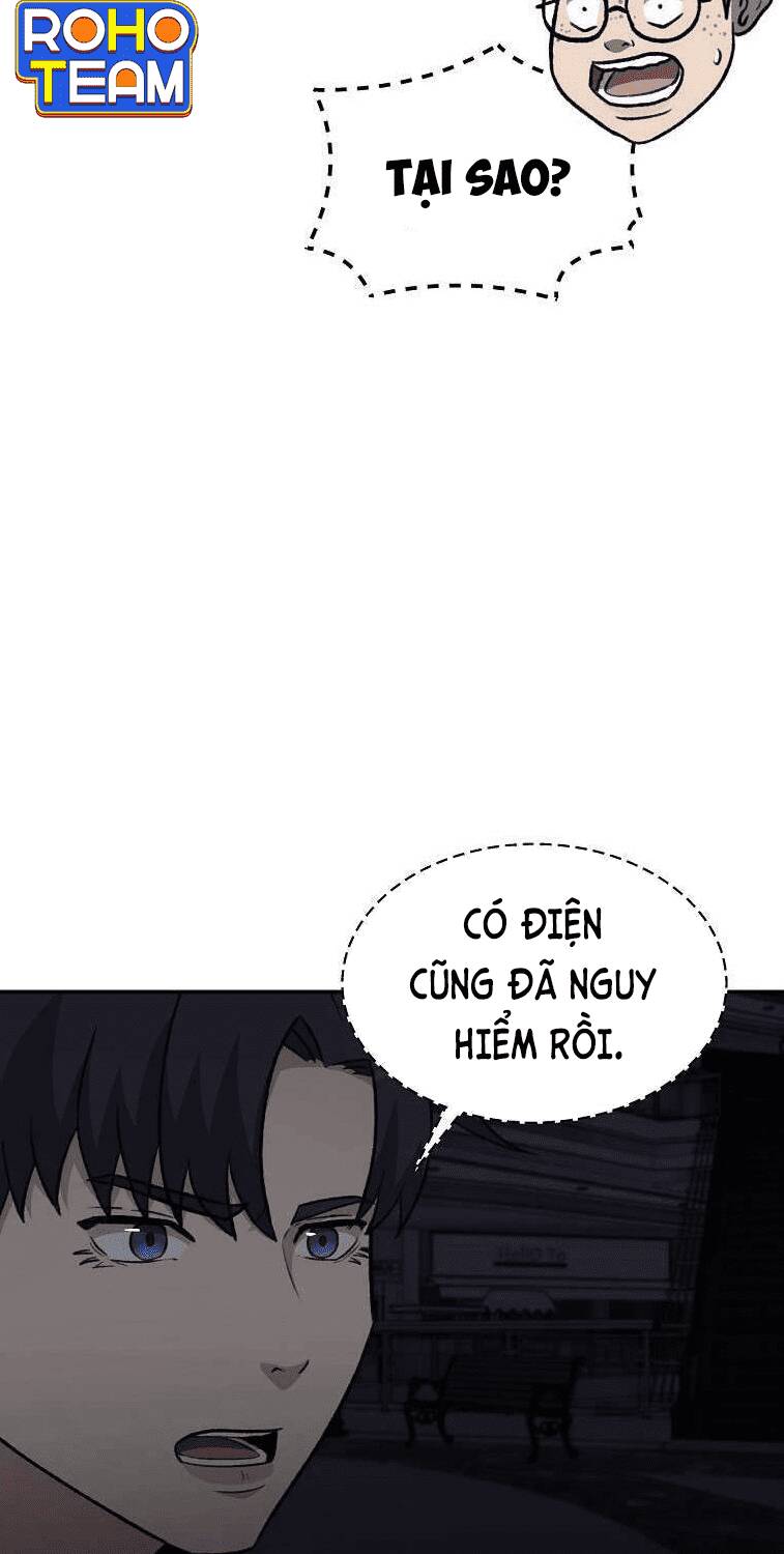 Chương 13 - Trang 7