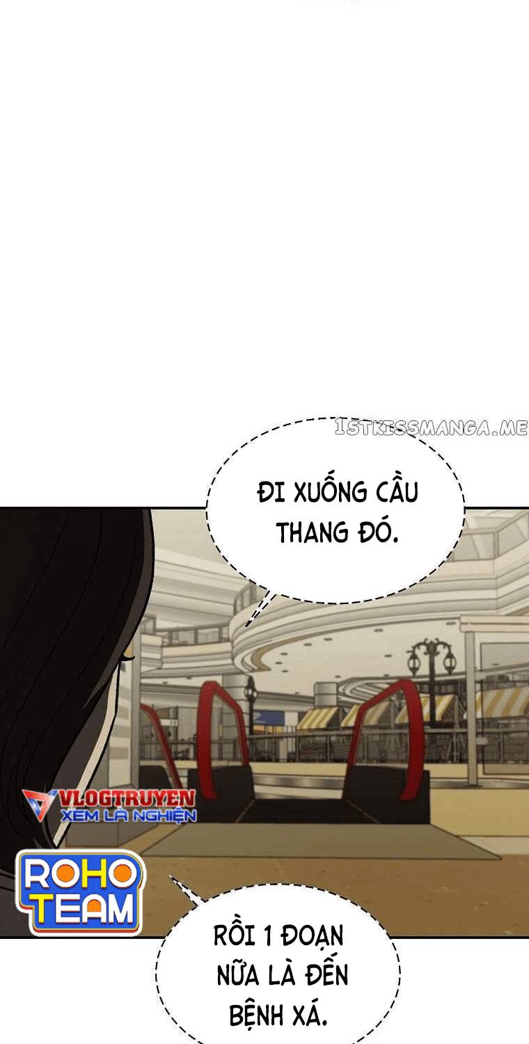 Chương 13 - Trang 62