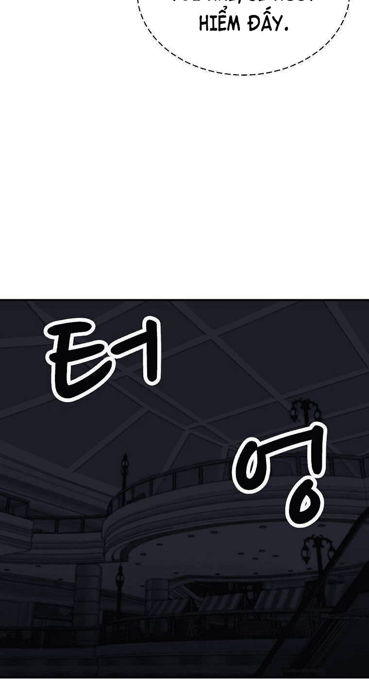 Chương 13 - Trang 64