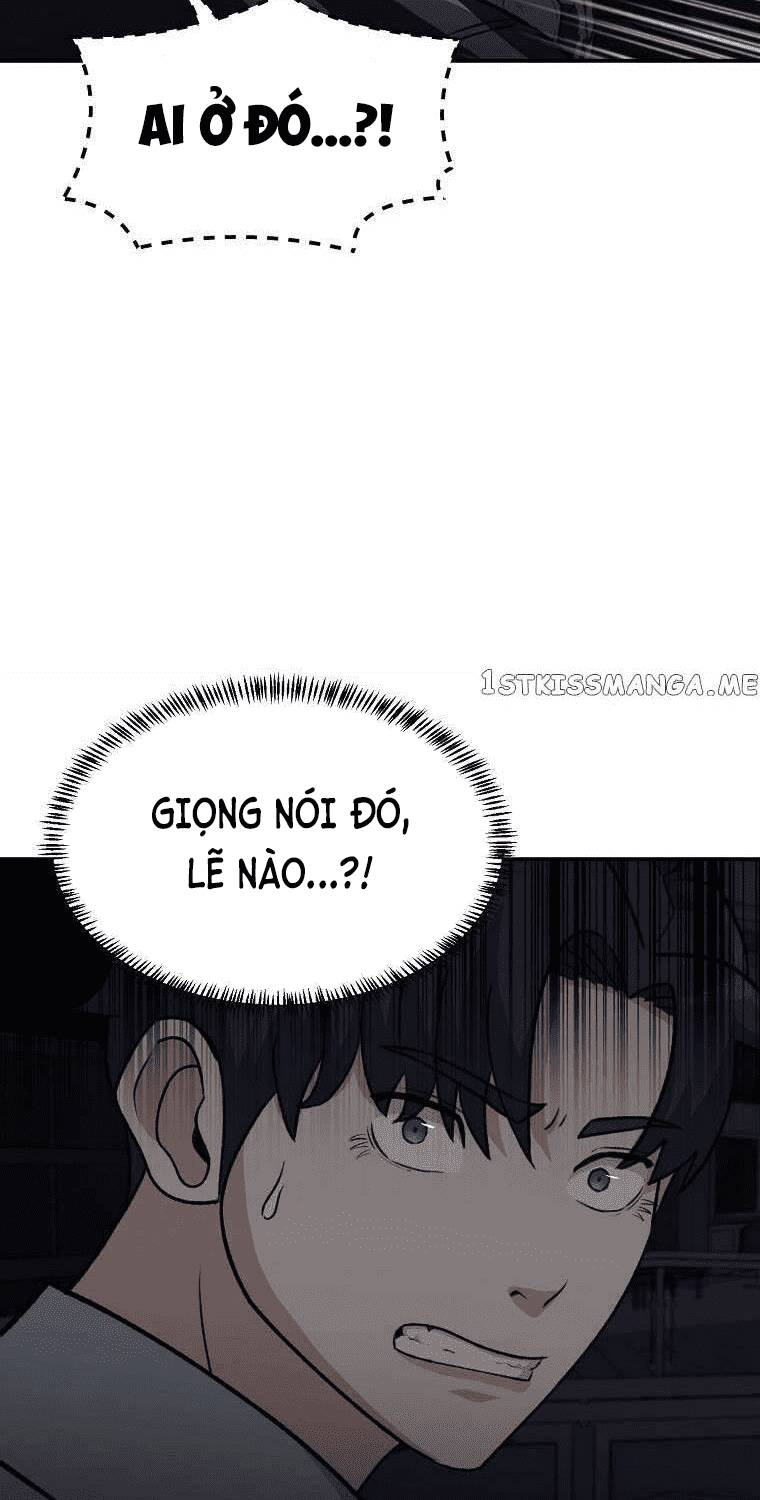 Chương 13 - Trang 67