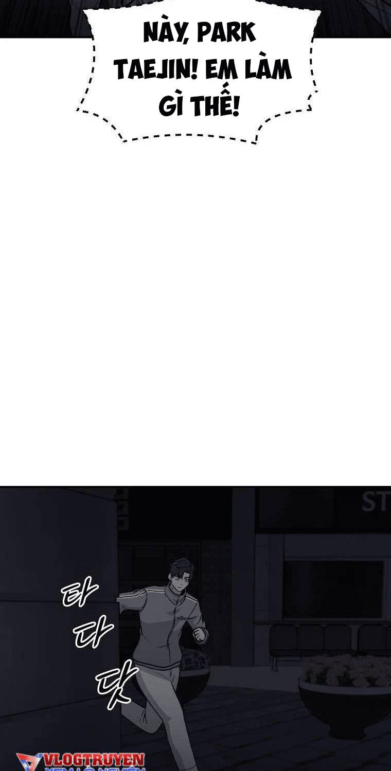 Chương 13 - Trang 69