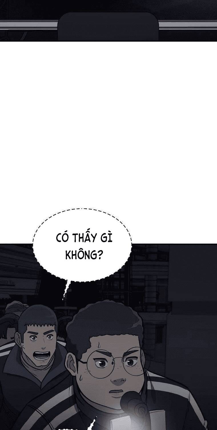 Chương 13 - Trang 76