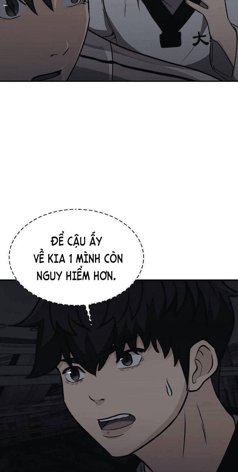 Chương 13 - Trang 10