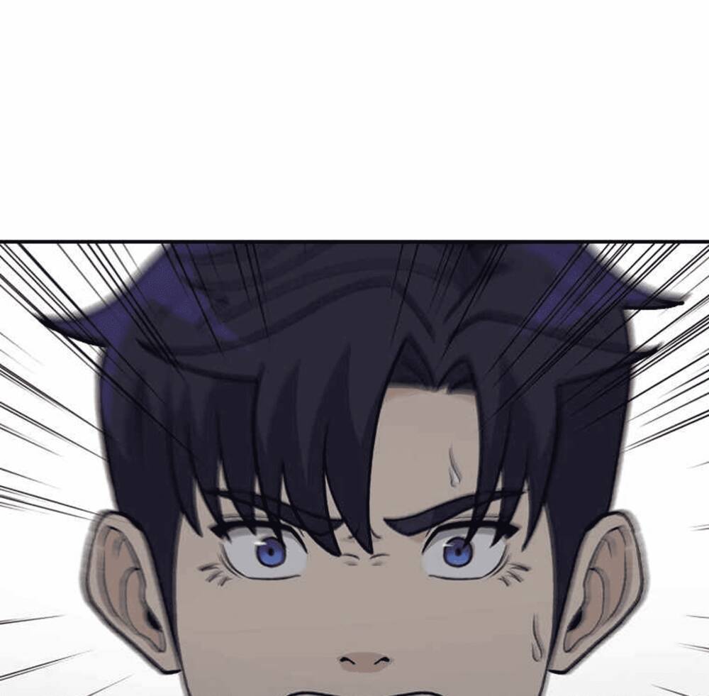 Chương 14 - Trang 1