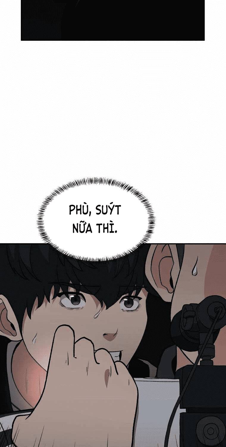 Chương 14 - Trang 13