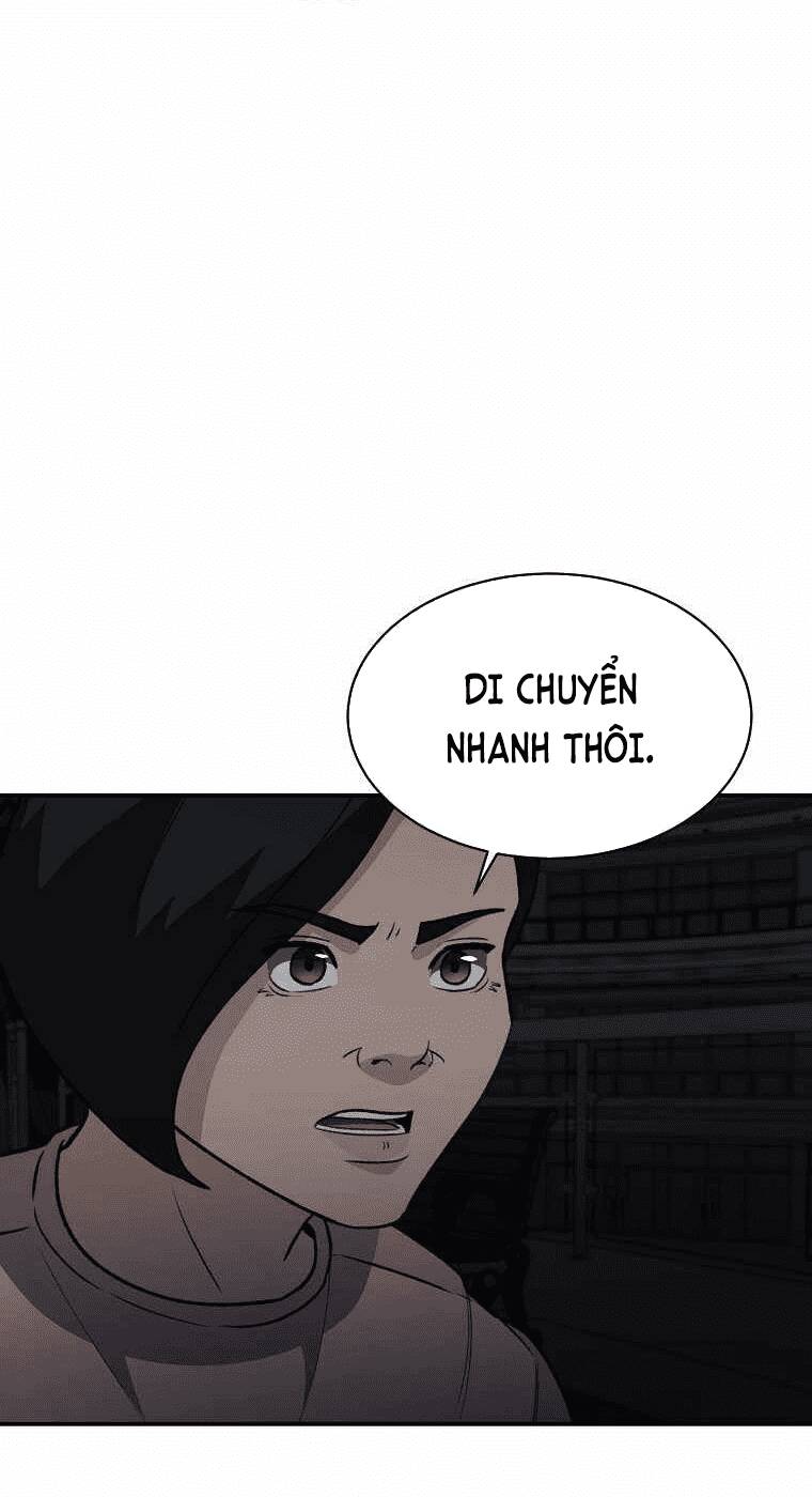 Chương 14 - Trang 20