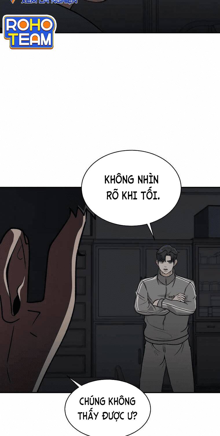 Chương 14 - Trang 25