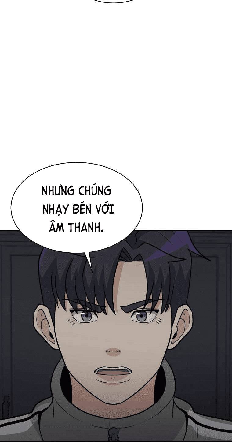 Chương 14 - Trang 26