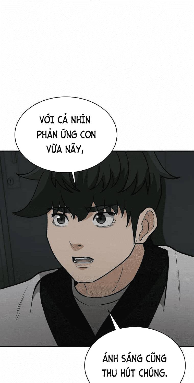 Chương 14 - Trang 27