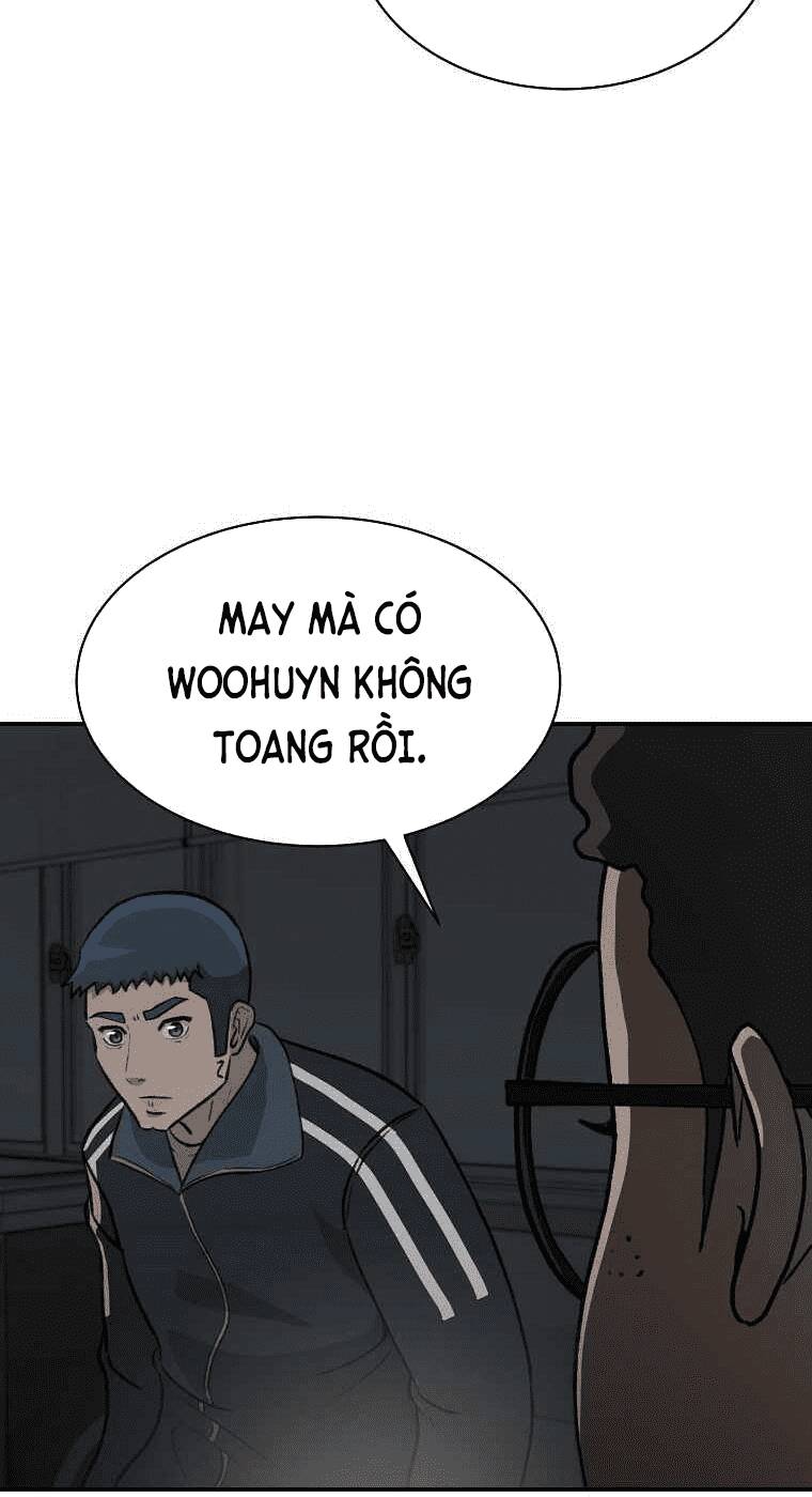 Chương 14 - Trang 28