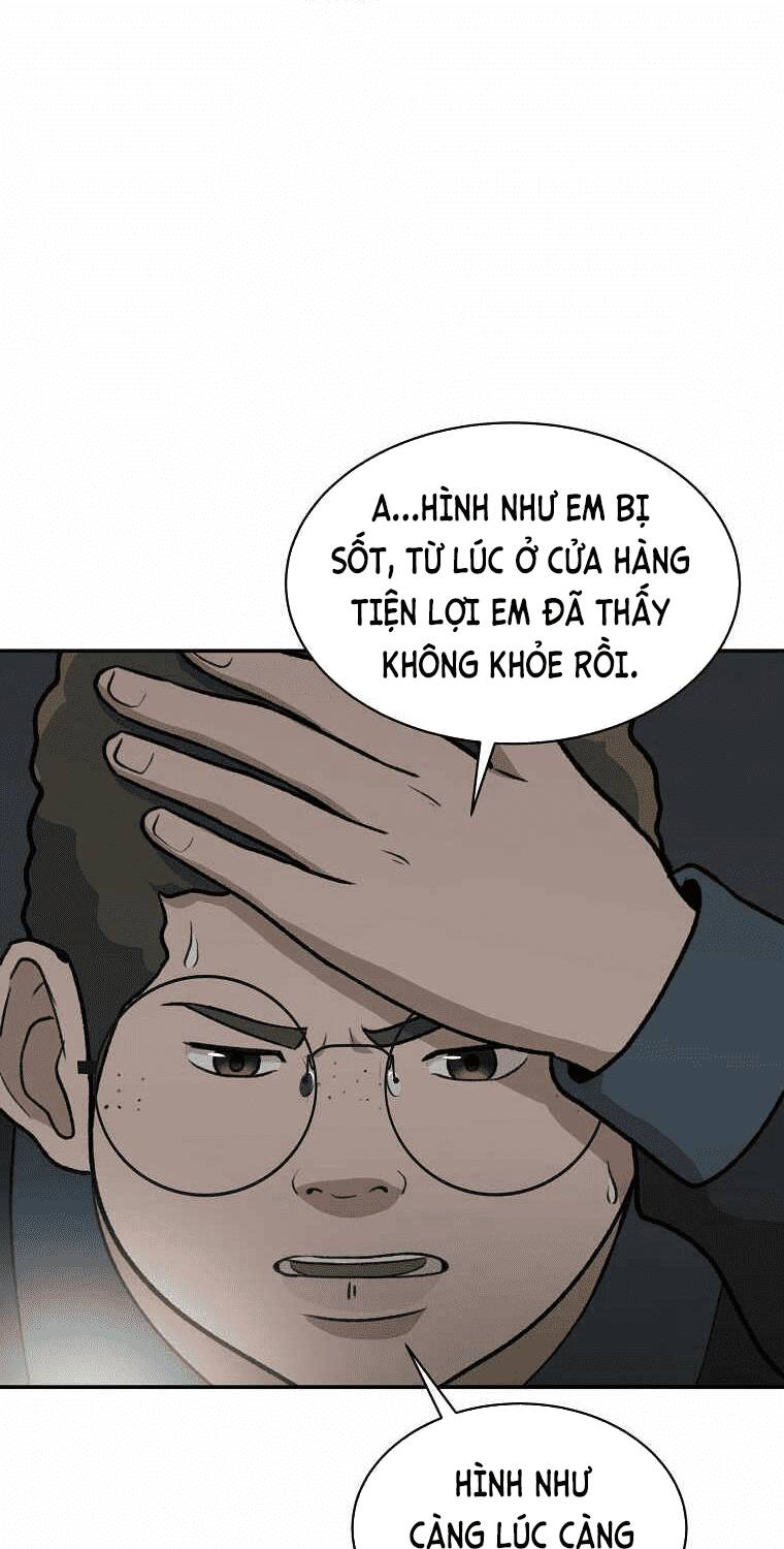 Chương 14 - Trang 30