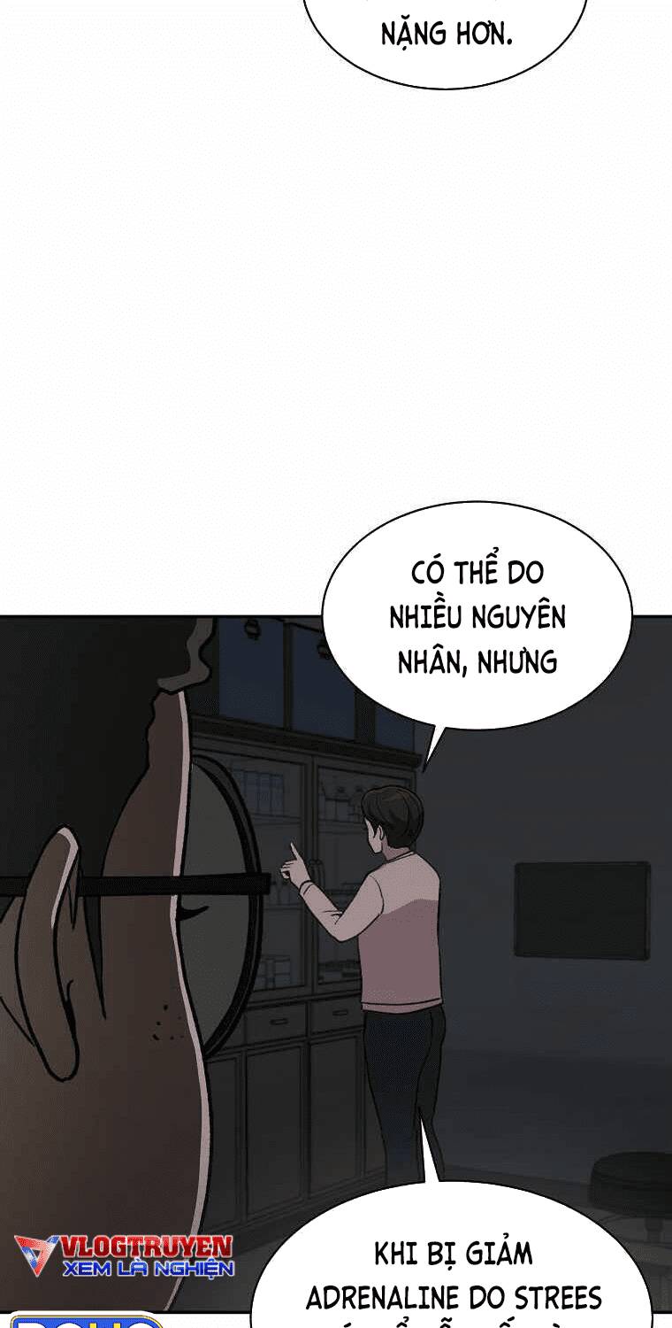 Chương 14 - Trang 31