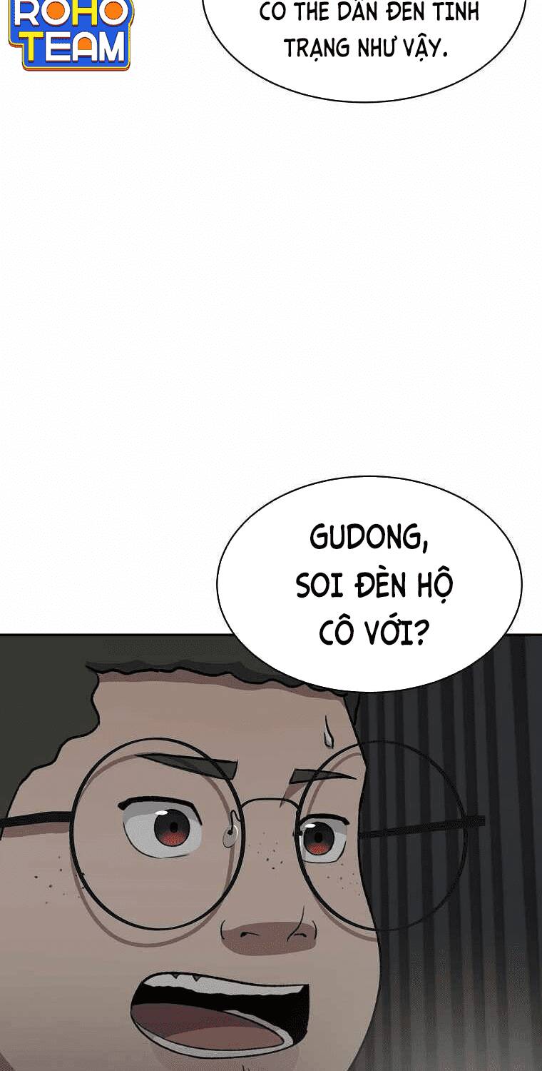 Chương 14 - Trang 32