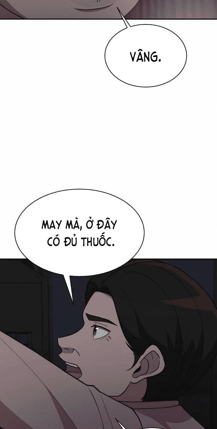 Chương 14 - Trang 33