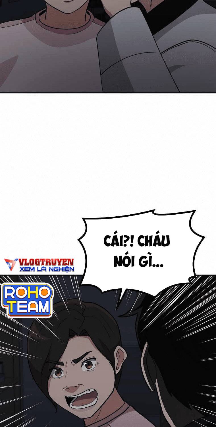 Chương 14 - Trang 36