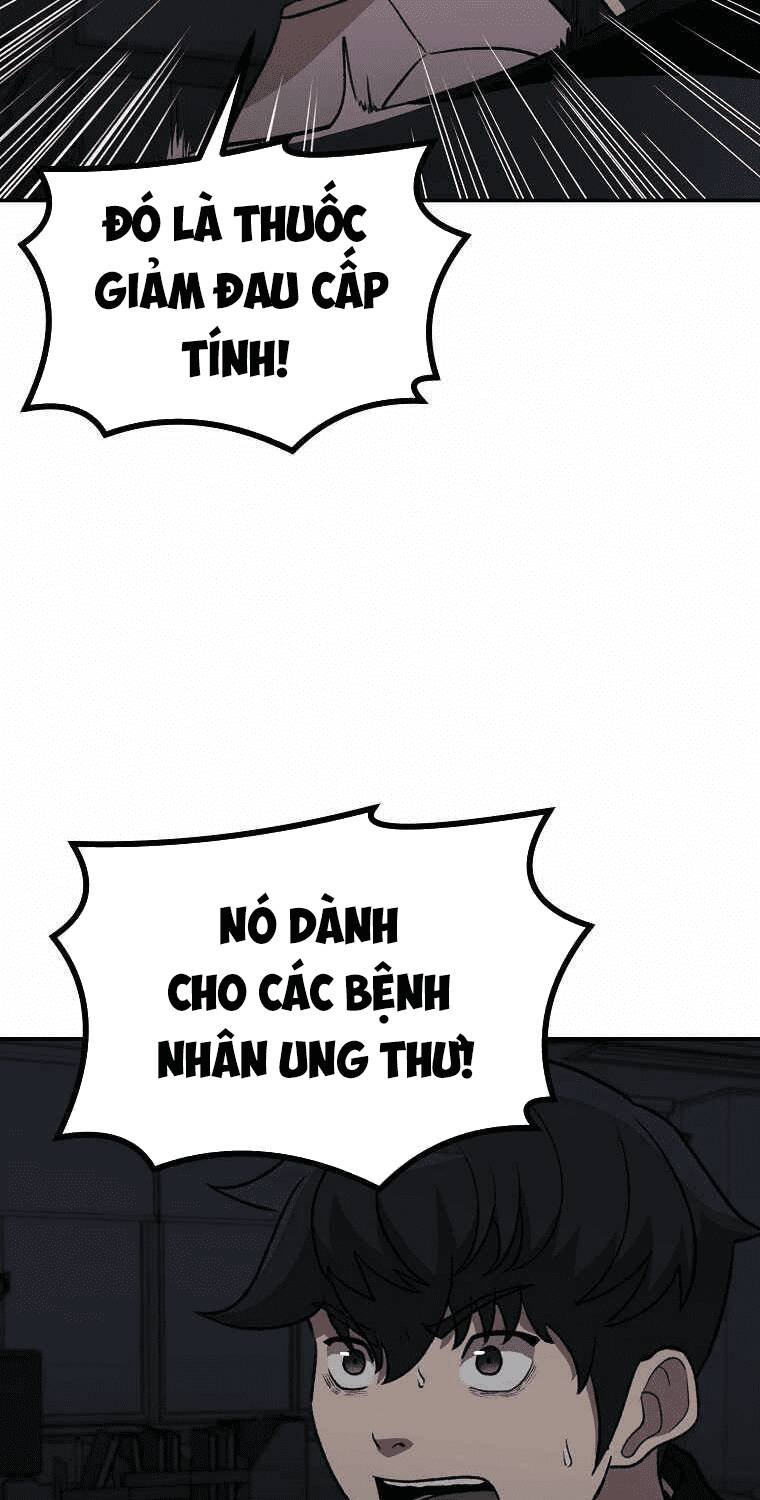 Chương 14 - Trang 37